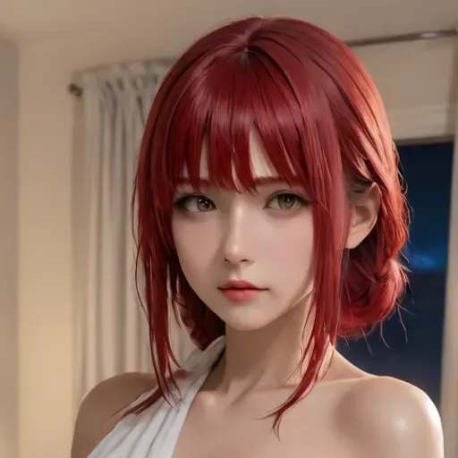 generador de imágenes porno con IA