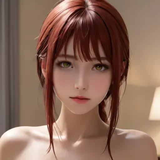 generador de imágenes porno con IA