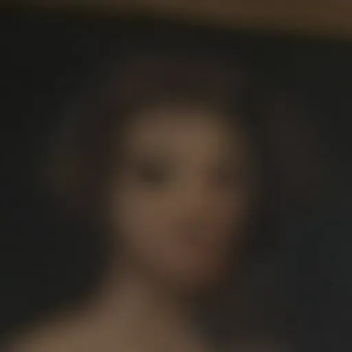 AI色情照片生成器