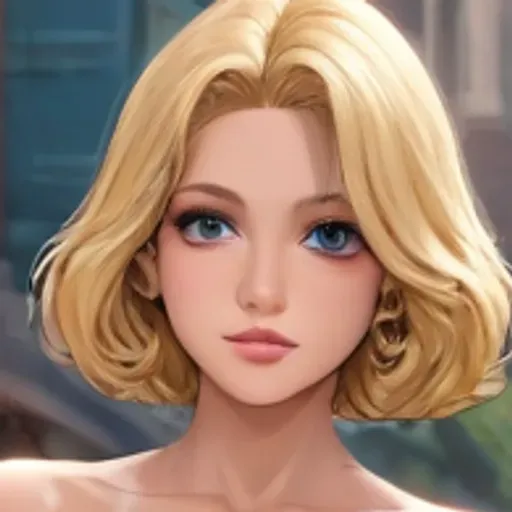 AI porn pic generator