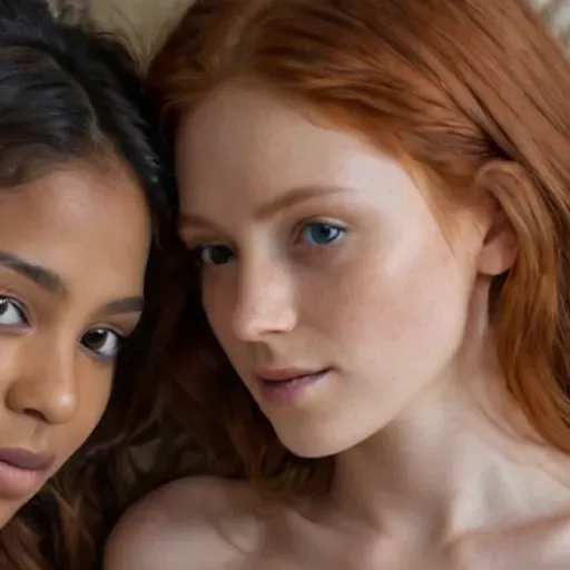 AI porn pic generator