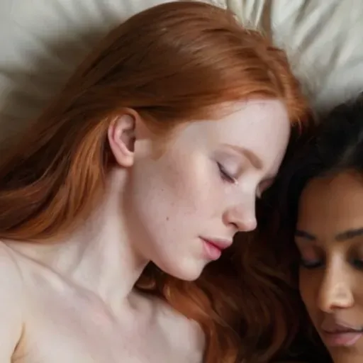 генератор порно-изображений на ИИ