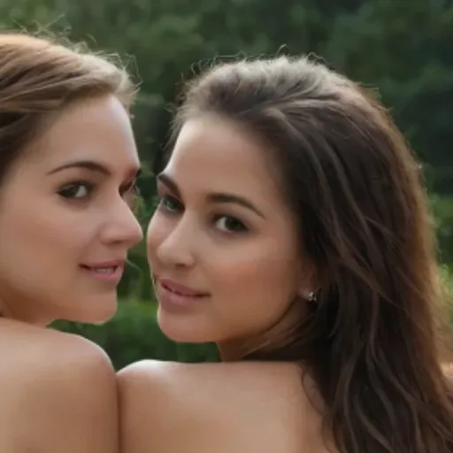 AI porn pic generator