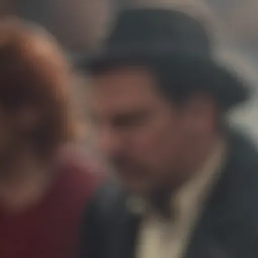 AI porn pic generator