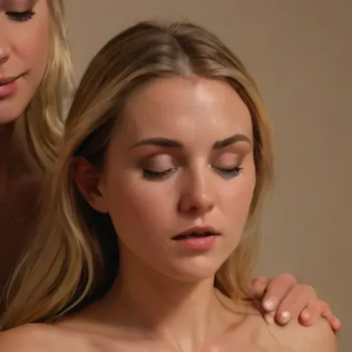 AI色情照片產生器