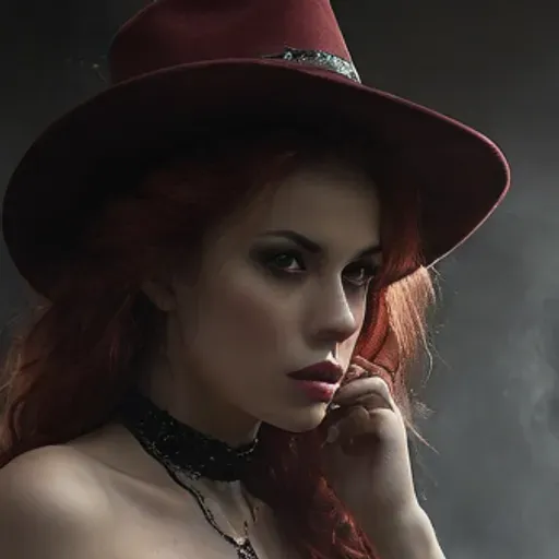 générateur d’images porno IA