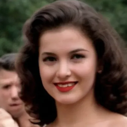 AI色情照片產生器