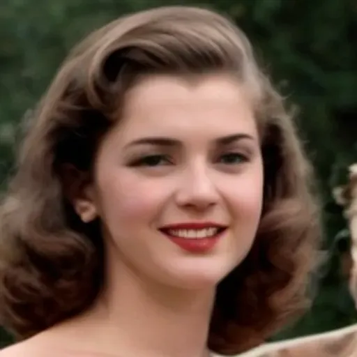 AI色情照片產生器