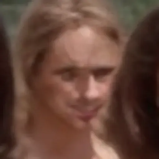 AIポルノ写真ジェネレーター