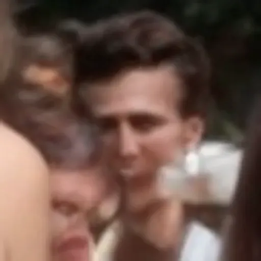 AIポルノ写真ジェネレーター