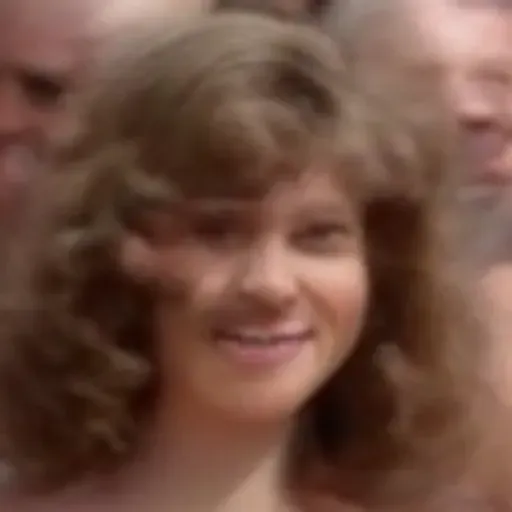 AIポルノ写真ジェネレーター