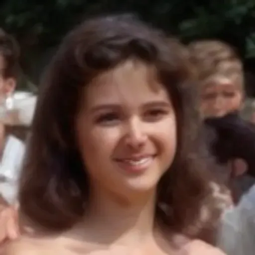 AIポルノ写真ジェネレーター