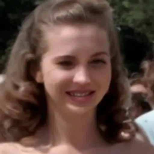 AI色情照片產生器