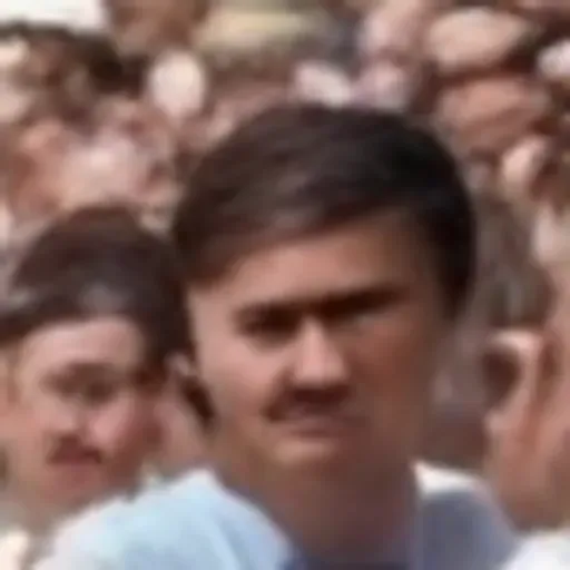 AI色情照片產生器