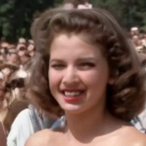 AI色情照片產生器