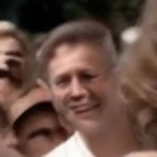 AI色情照片產生器