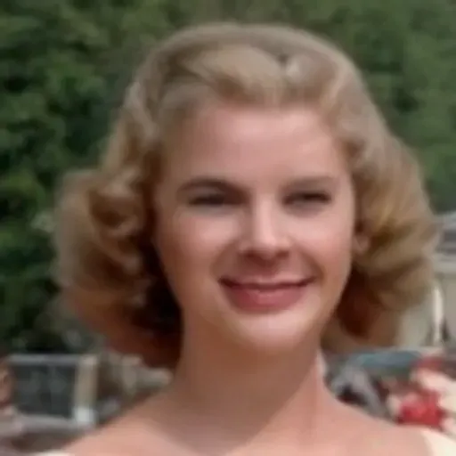 AI色情照片生成器