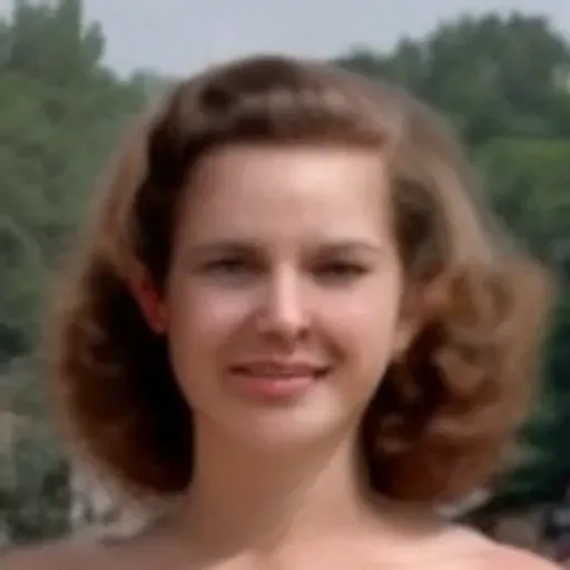 AI色情照片生成器