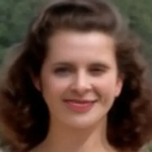 AI色情照片生成器