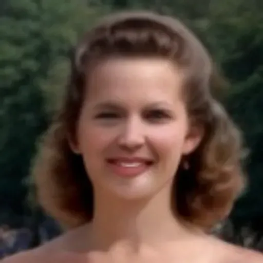 AI色情照片生成器