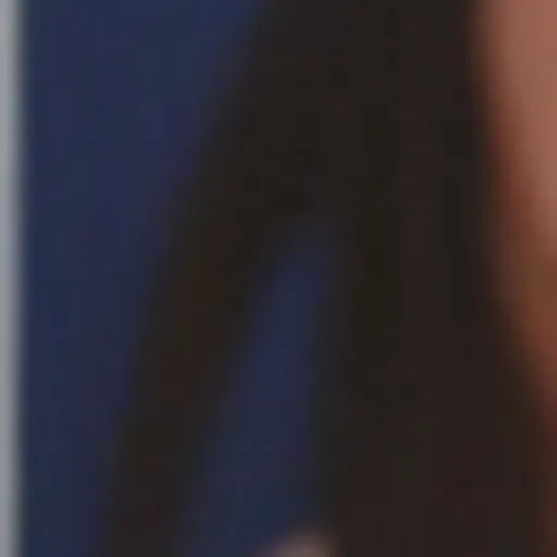 AI色情照片產生器