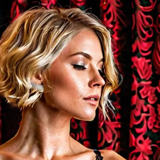 générateur d’images porno IA