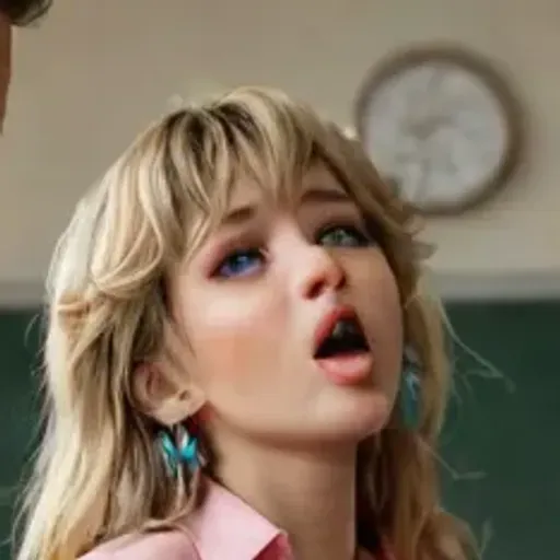 AI porn pic generator