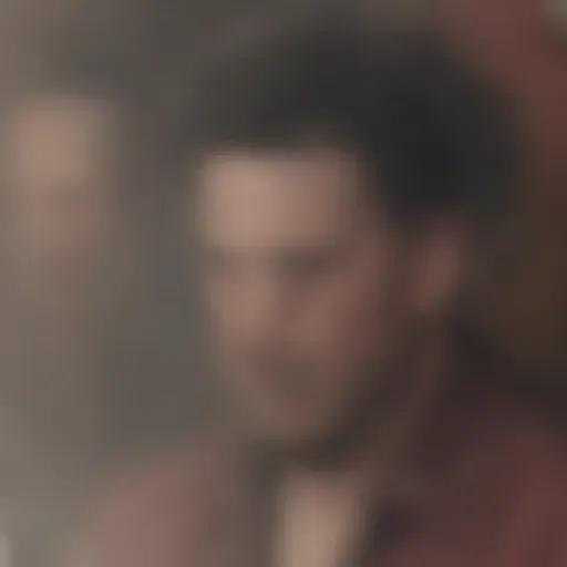 AI色情照片產生器