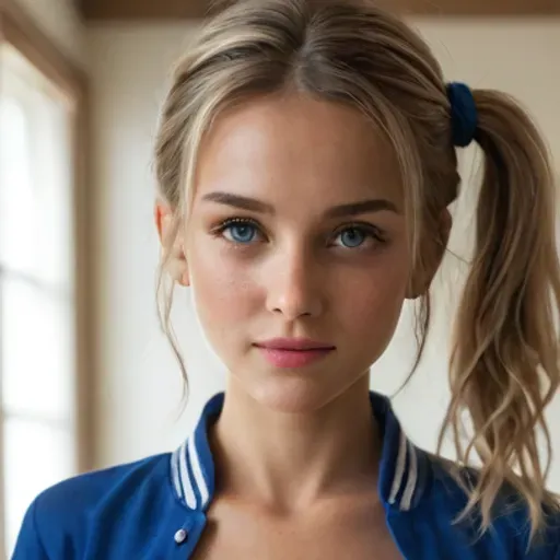 yapay zekâ porno görsel üretici