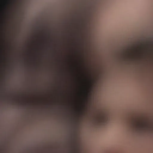 AI porn pic generator