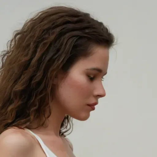 AI色情照片生成器