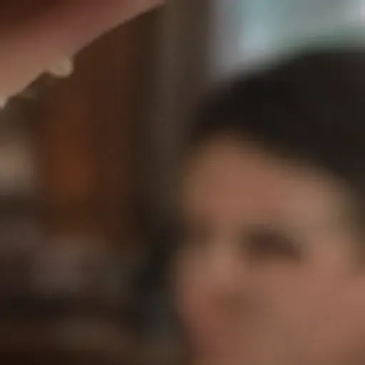 AI色情照片產生器