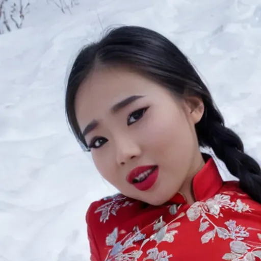 generatore di immagini porno IA