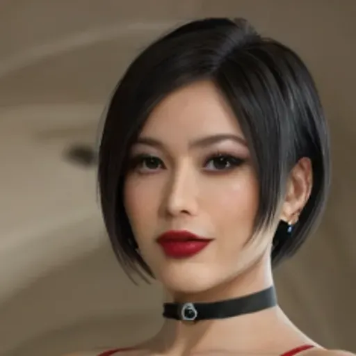 एआई पोर्न इमेज जेनरेटर