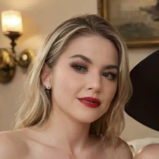 AI porn pic generator