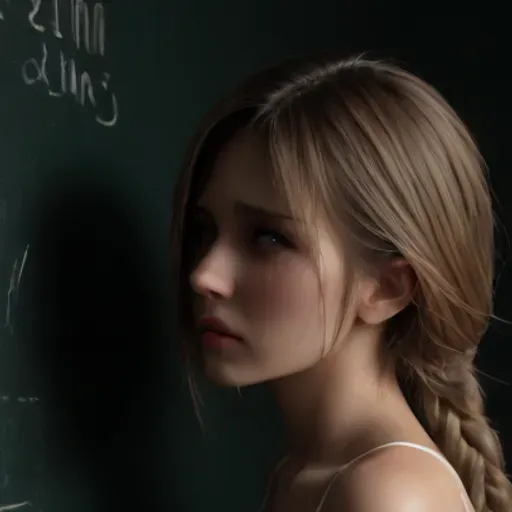 AI色情照片產生器