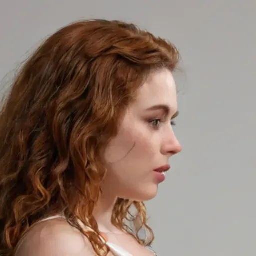 AI porn pic generator