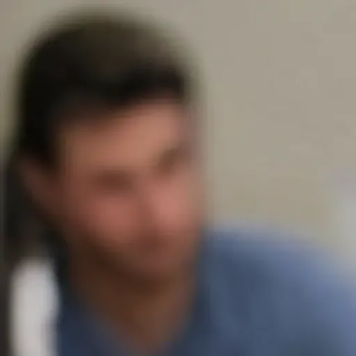 AI色情照片產生器