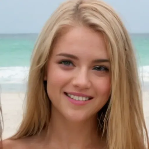 AI porn pic generator