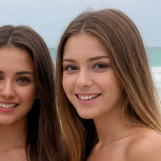 AI porn pic generator