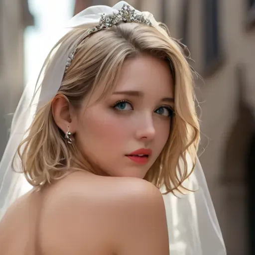 генератор порно-изображений на ИИ