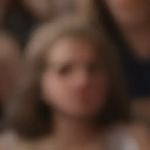 yapay zekâ porno foto üretici