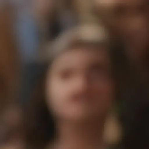 yapay zekâ porno foto üretici