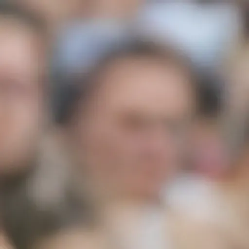 AI色情照片產生器