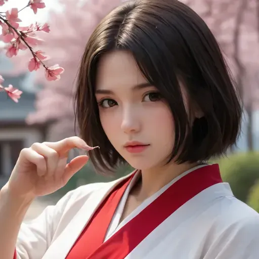 एआई पोर्न इमेज जेनरेटर