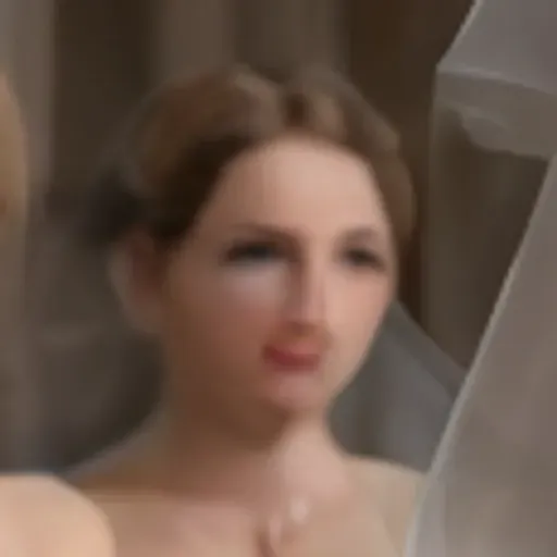 AI porn pic generator