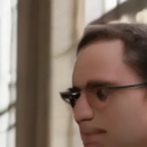 AI porn pic generator