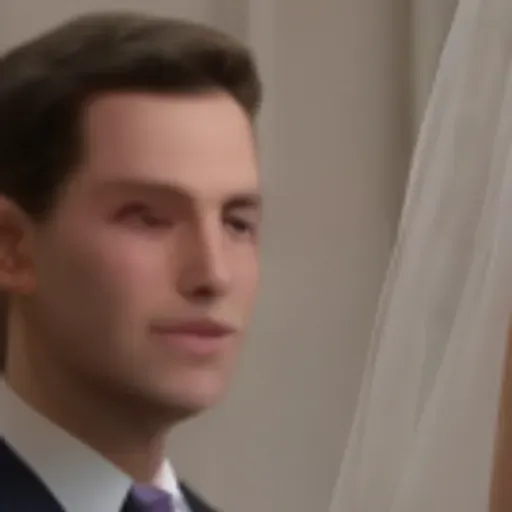 AI色情照片產生器