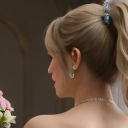 AI色情照片產生器