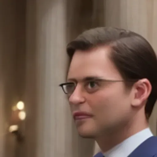 AI色情照片產生器